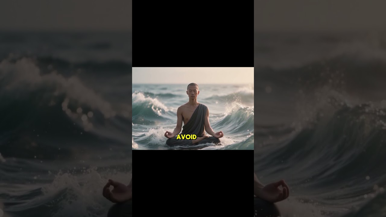 Quantum Intuition: Navigating Reality Through Inner Signals