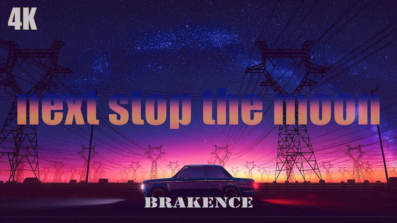 brakence ginger tea [Lyrics] YouTube