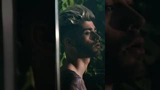Zayn Malik ||Arabic Song Edit||❤️🔥 #zayn #zaynmalik #mogged  #zaynmaliksongs #1d#viral #shorts #fyp
