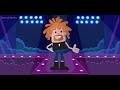 jokes 20