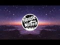 Martin Garrix &amp; Bebe Rexha - In The Name Of Love (DallasK Remix)