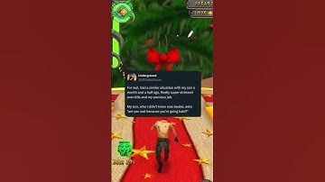 Kids are crazy sometimes  #twitter