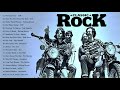 Classic Rock Playlist  60s, 70s and 80s | CCR, The Beatles , Led Zeppelin, Rolling Stones...