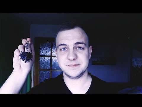 Święci shaundi randki pokaż