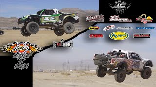Jc Motorsports Race The 2022 Snore Battle At Primm