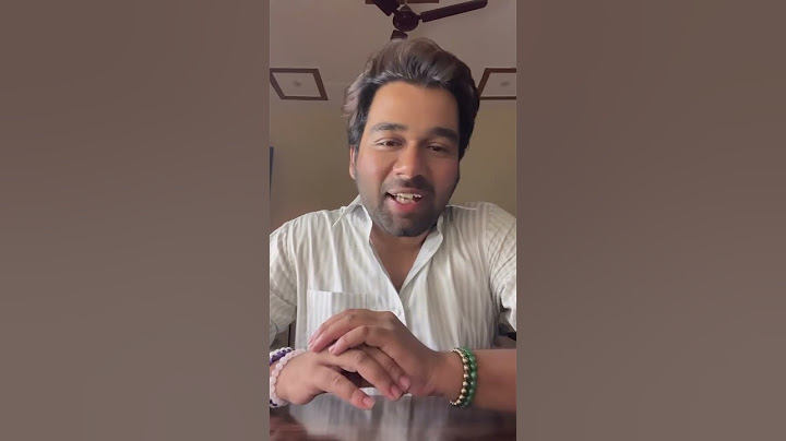 Rahu in 7th House: Love or Illusion? Married Life Astrology #astrology