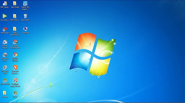 Xiaomi Redmi 4X frp  unlock  Miracle Box Cracked 2.58