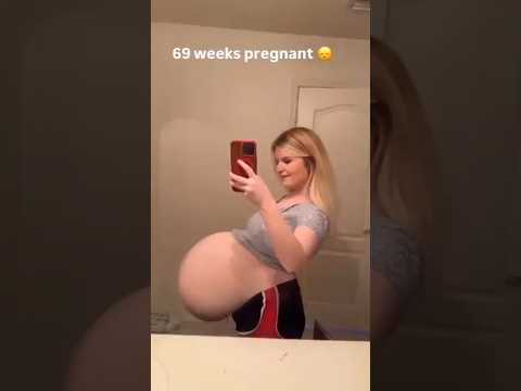 رجعت نشرت لفيديو انو نحذف اغاني اكسبلور التغطيه لايك اهميه ترند اعتني  المنصه