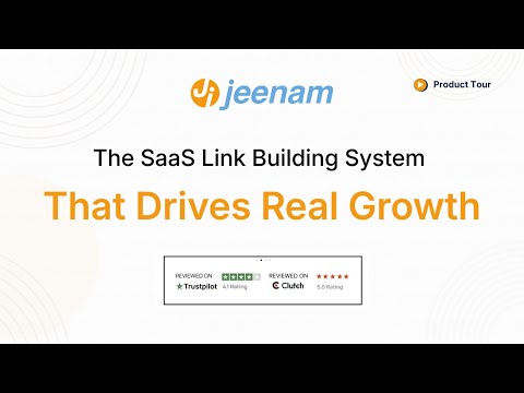 improving backlink diversity for seo