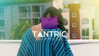 Becky Hill - Caution To The Wind (Nyquill Edit) || TANTRIC TRIP MUSIC