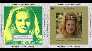 Watch Lynn Anderson Your Sweet Love Lifted Me video
