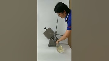 70 sausage clipper machine