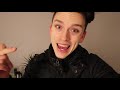 Life in Germany, Christmas, Travel to the Philippines ?
