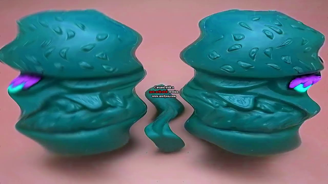 Preview 2b Chocolate Eggs By Baby Big Mouth YouTube Preview 2b Chocolate Eggs By Baby Big Mouth YouTube