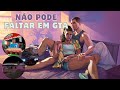O que NÃO PODE faltar em GTA 6