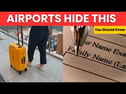 This Jetnet AA.com Feature Could Change How You Travel Forever