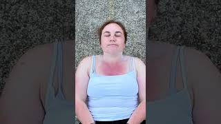 Celebrity She Almost DROWNED! 😂❤️ #shorts Profile