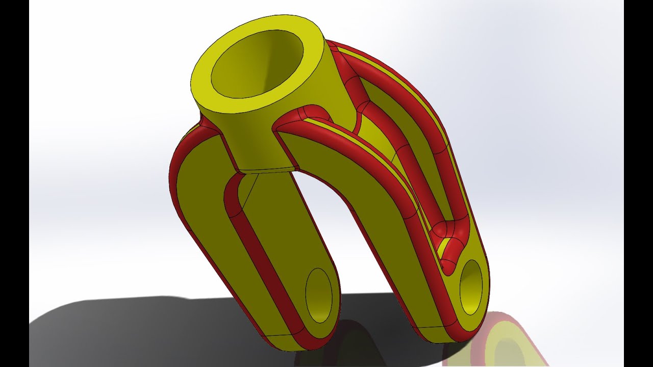 microsoft word - solid works practice tasks 1-5 eng -... Solidworks: practice exercises (59) - YouTube