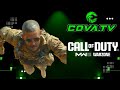 ¡Dominio Total en Resurgimiento! 🔥 10 Kills Épicos | COVA TV