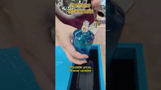 We specialize in the full range of Middle Eastern perfumes: Lattafa, Armaf, Rasasi, Afnan, Reef,