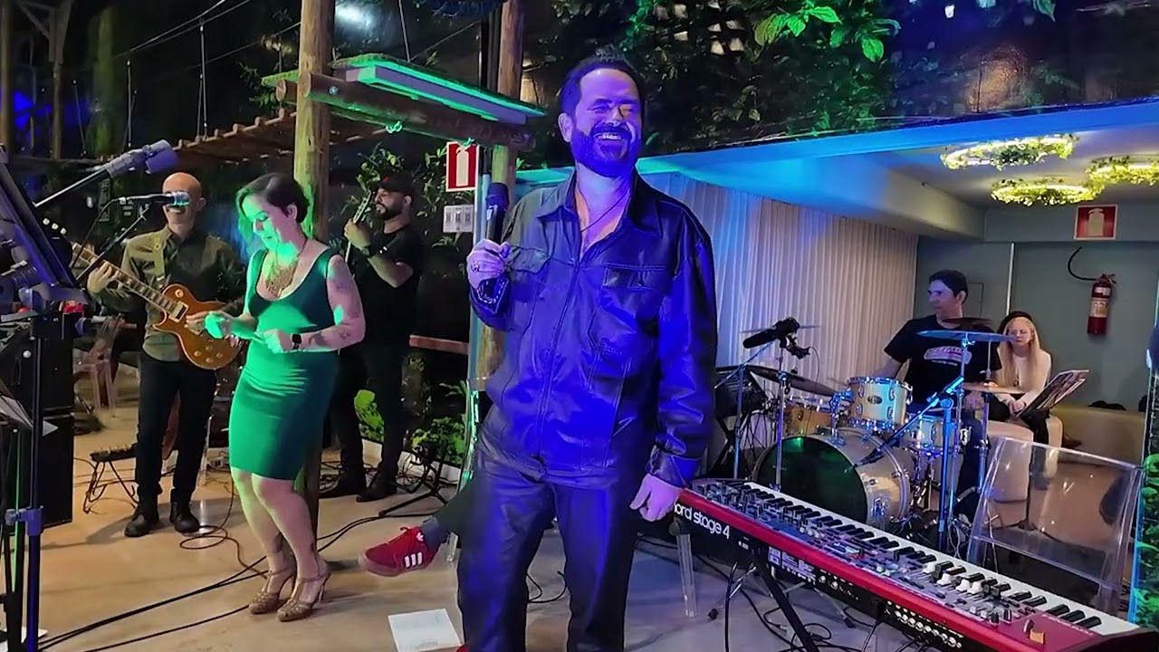 CHICAGO BLUES - MUDDY WATERS