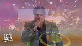 Cengiz KURTOĞLU - Liselim Plak Kayıt (Video & Audio (Ozzy EDit's)