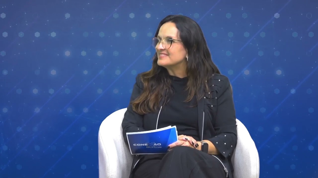 Entrevista completa com Roberto Bressan, Krepischi Lar e Construção