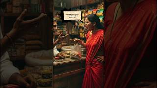Don’t Get Cheated! New GST Rate Rule Explained #shorts
