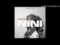 NINI (2024)