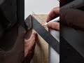 tips woodworking