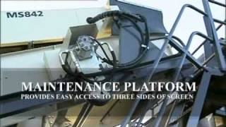 MS842.wmv