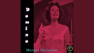 Für zwei Groschen Musik