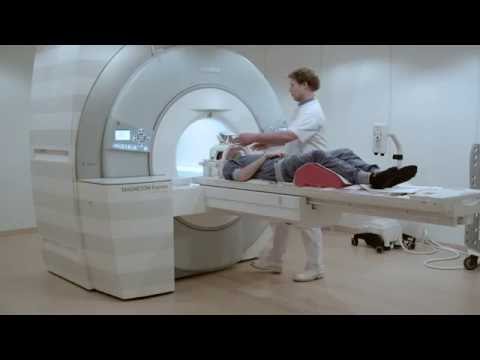 Een MRI-scan: wat u kunt verwachten