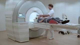 Een MRI-scan: wat u kunt verwachten