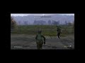 Some Trash Talk #shorts #dayz