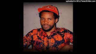 Mr Main Superlight fam - Vhakho phanda nga Draga.mp3