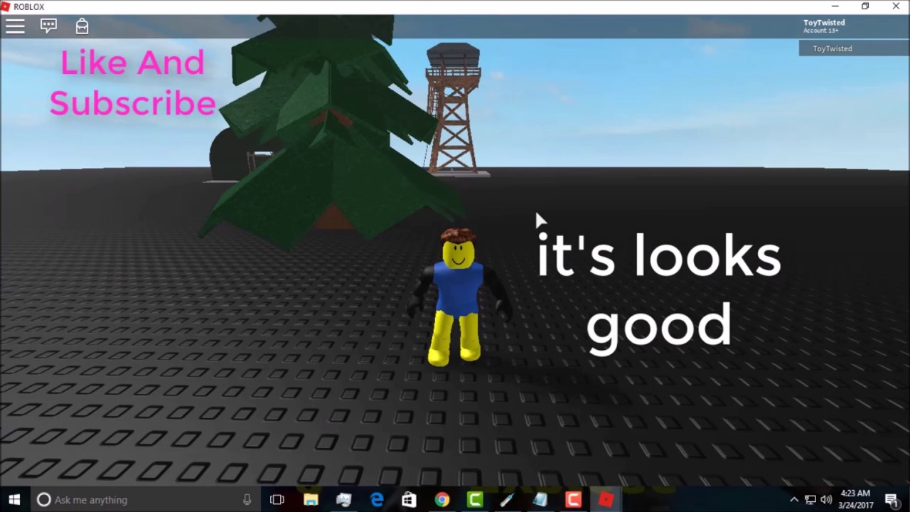 Roblox Vr Script Executor - roblox synapse exploits weight lifting simulator 1