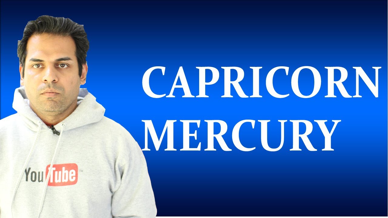 You have Successfully Subscribed!