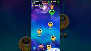 Bắn Ruồi - Game Ban May Bay (game tôi thích) screenshot 1