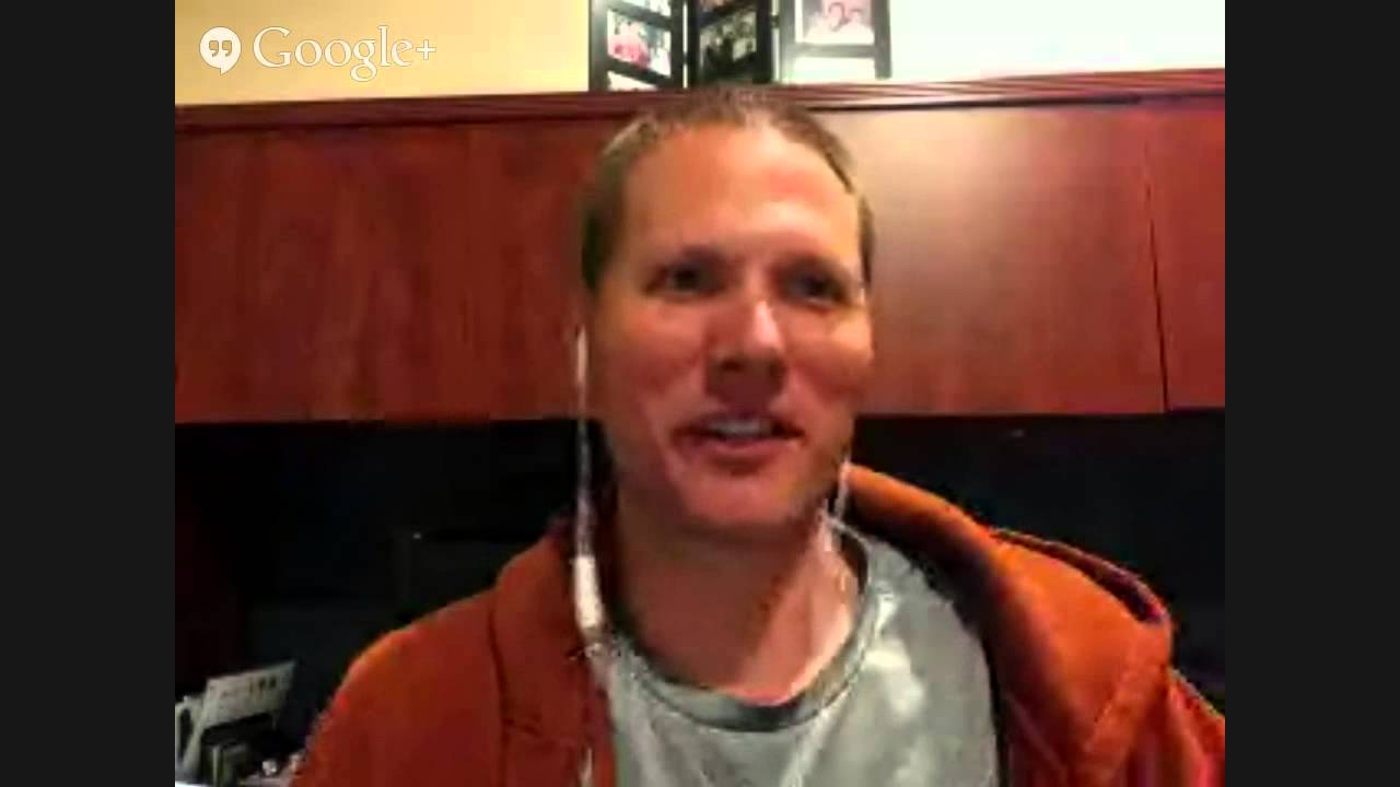 Episode 16: Going Clear