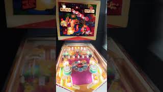 Booting Up Gottlieb’s Crescendo #arcade #pinballlife
Booting Up Gottlieb’s Crescendo #arcade #pinballlife Booting Up Gottlieb’s Crescendo #arcade #pinballlife
