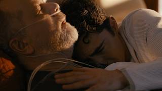 Frost's Father Dies on Chicago Med 11x21 (May 13, 2026)