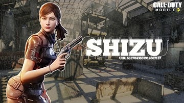 How to make codm banner tutorial | step by step (pixellab)