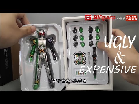 ボ*ー様 JOKERD 零-ULTIMATE Model S. POL 零-ZERO-ULTIMATE Model S. POLYGON JOKERDRIVER ULTIMATE STORE