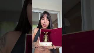 Não É Um Ficante É Um Prefeito .Dib