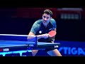 Panagiotis gionis vs yaroslav zhmudenko  2024 olympic qualification