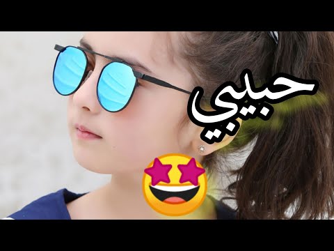 أصاله الشريجه حبيبي هجرني مسرعه 2024