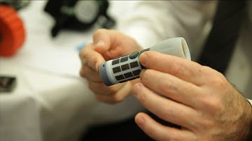 3D Printing: Imagination Is the Only Limit