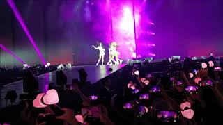 Blackpink in Macau - DDU-DU DDU-DU