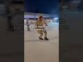 Tutorial on how to skate backwards #iceskate #figureskating #iceskater #iceskating #skate